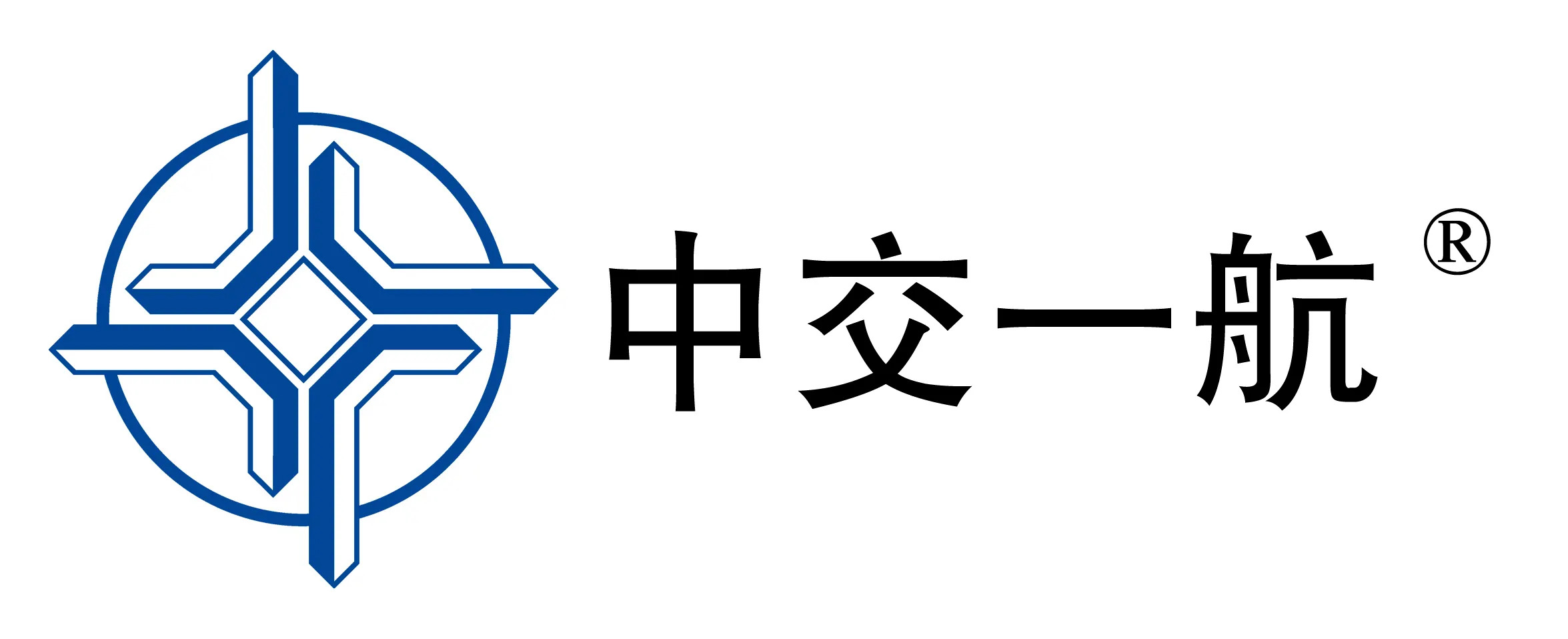蓬江杭州地铁